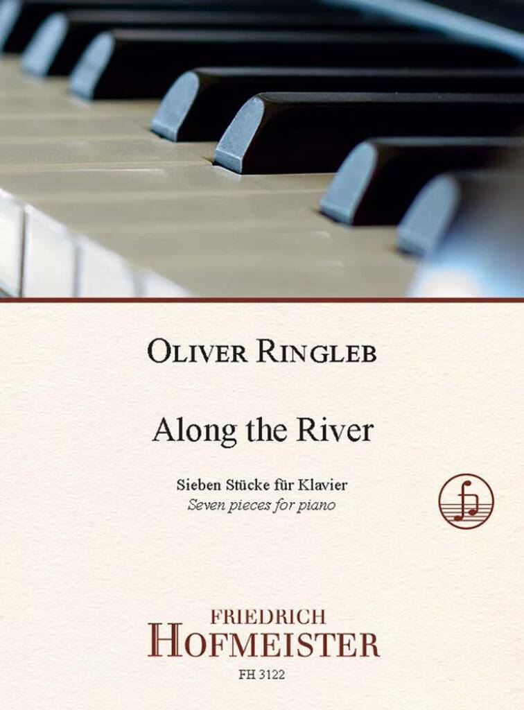 Along the River